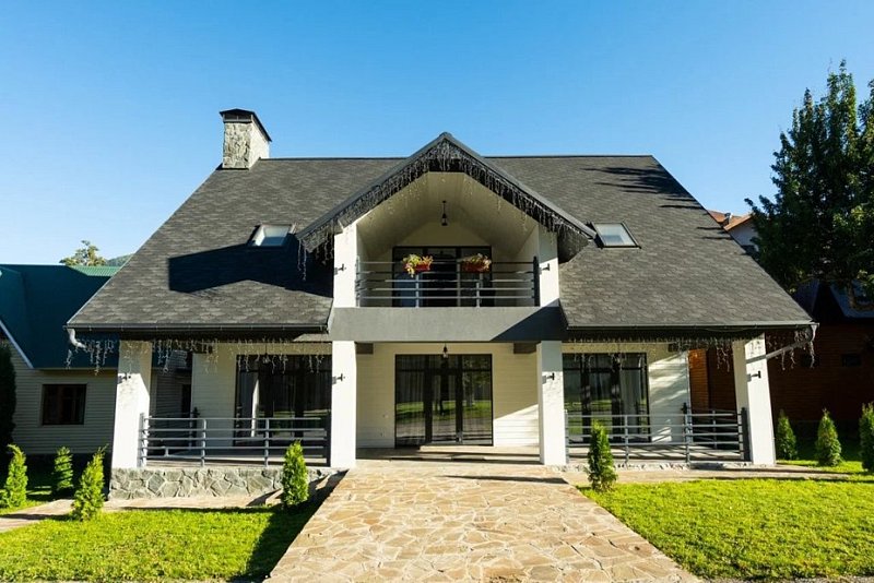 Орлиное гнездо, Республика Карачаево-Черкесия: фото 4