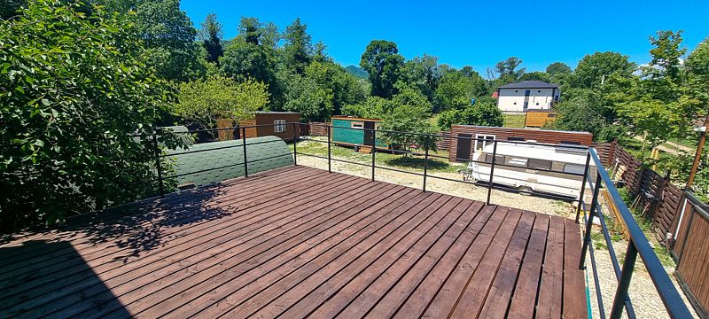 Южане, Краснодарский край: фото 5