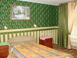 Элит, База отдыха Лагуна, Турочакский район