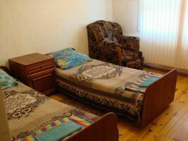 Люкс, База отдыха Лагуна, Турочакский район