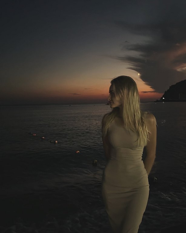 Фото из отзыва от 23.08.2024