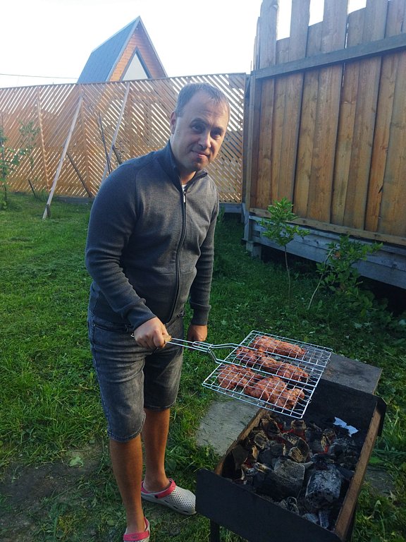 Фото из отзыва от 26.08.2024