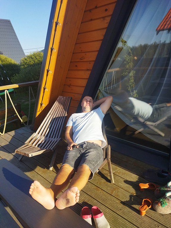 Фото из отзыва от 26.08.2024