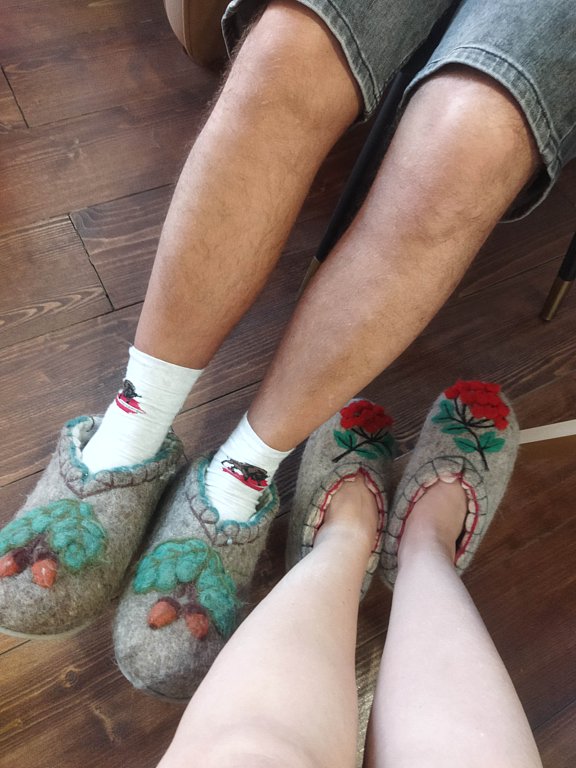 Фото из отзыва от 26.08.2024