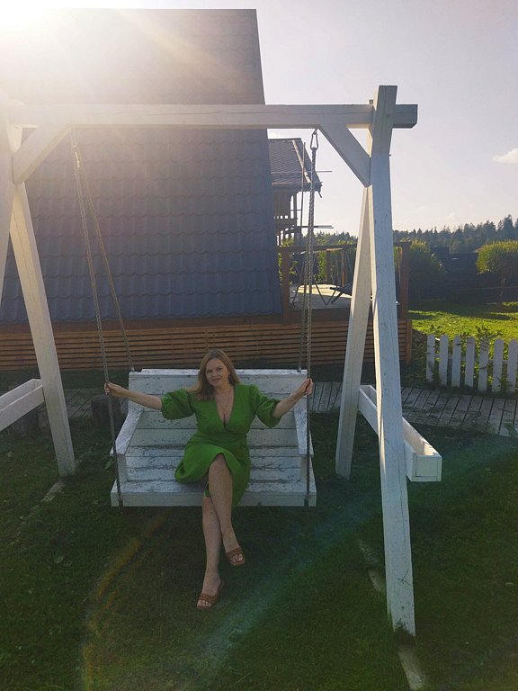 Фото из отзыва от 26.08.2024