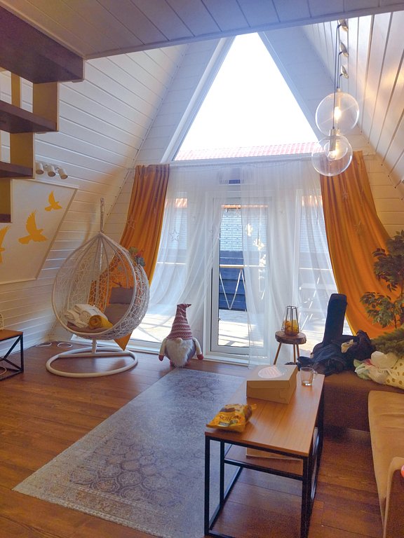 Фото из отзыва от 26.08.2024