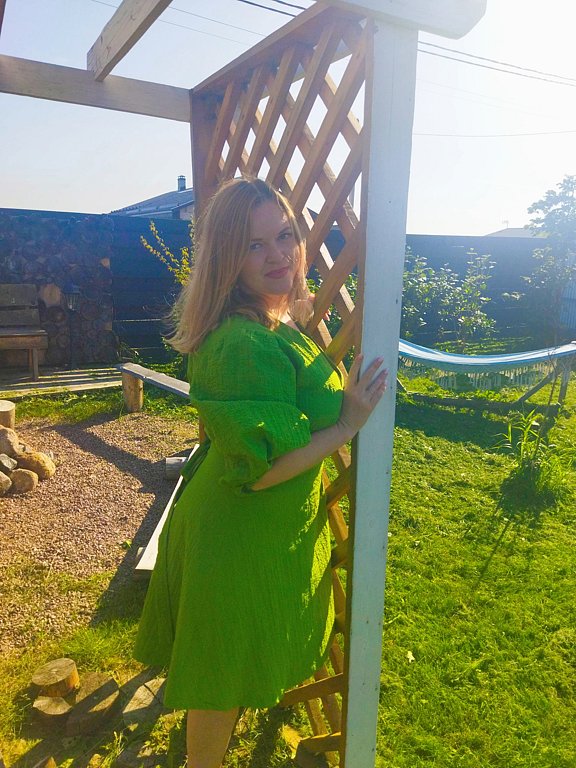 Фото из отзыва от 26.08.2024