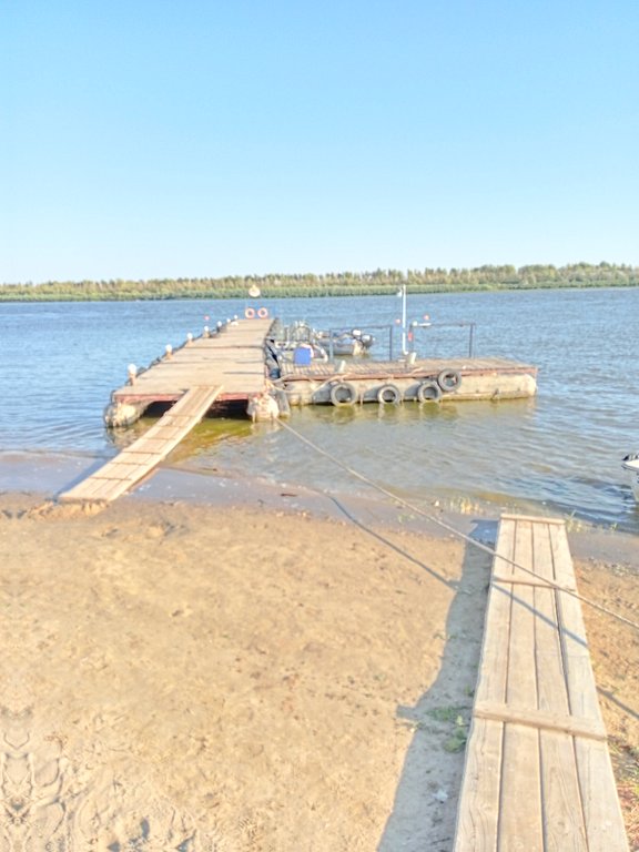 Фото из отзыва от 20.08.2024