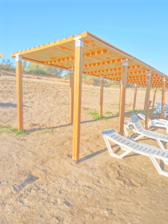 Фото из отзыва от 20.08.2024