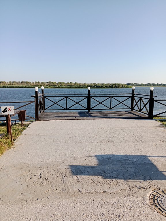 Фото из отзыва от 20.08.2024