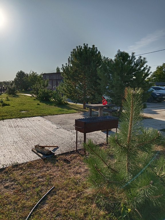 Фото из отзыва от 20.08.2024