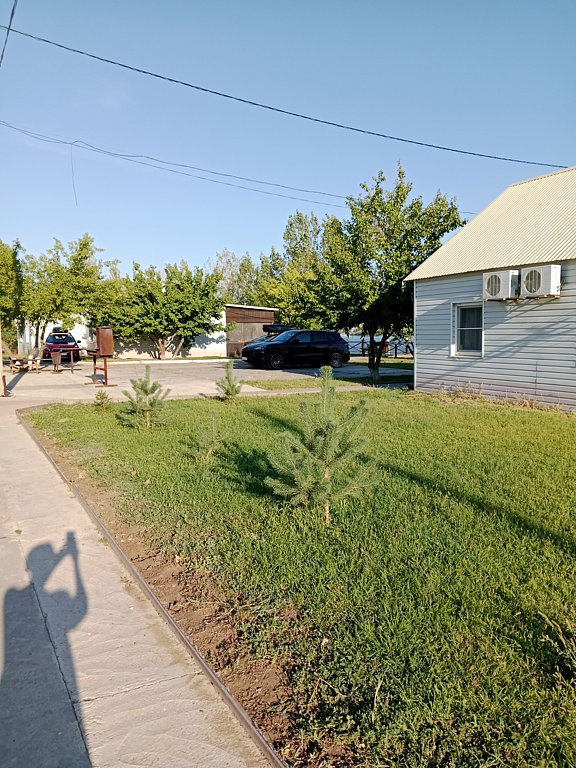 Фото из отзыва от 20.08.2024