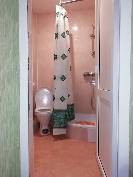 Комфорт 2-местный