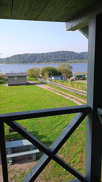 Фото из отзыва от 26.08.2024