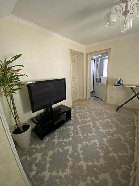 Лесная Сказка, Краснодарский край: фото 2