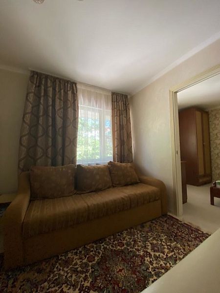 Лесная Сказка, Краснодарский край: фото 4