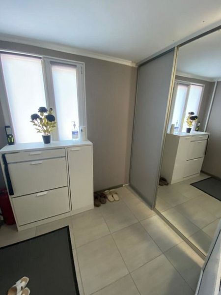 Лесная Сказка, Краснодарский край: фото 5