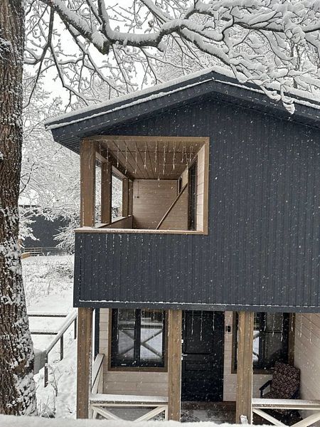 Гринвич, Республика Карачаево-Черкесия: фото 5