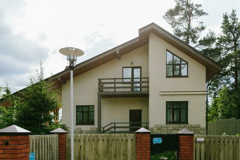 Черничное, Ленинградская область: фото 2