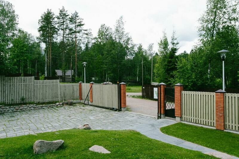 Черничное, Ленинградская область: фото 4