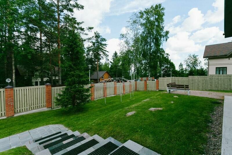 Черничное, Ленинградская область: фото 5