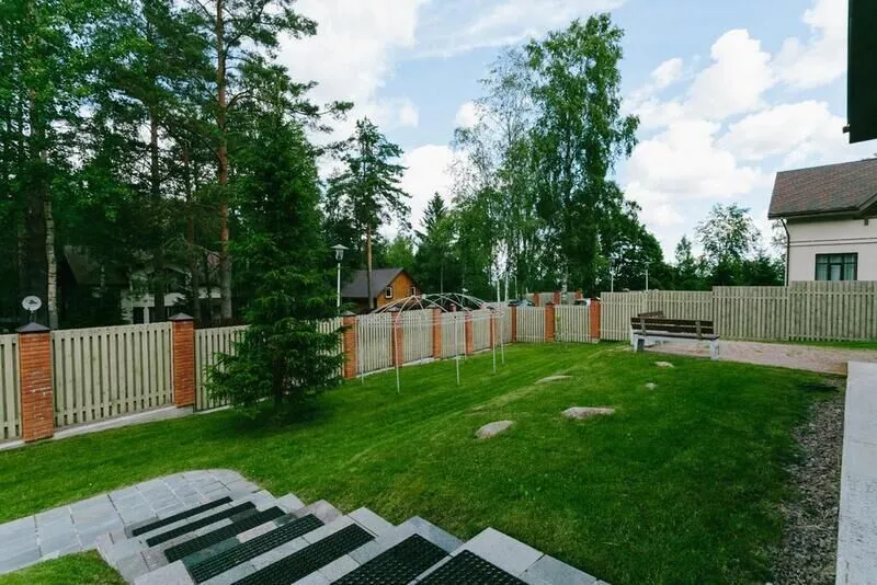 Черничное, Ленинградская область: фото 5