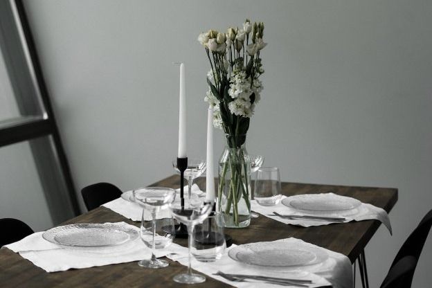 Время леса, Свердловская область: фото 3