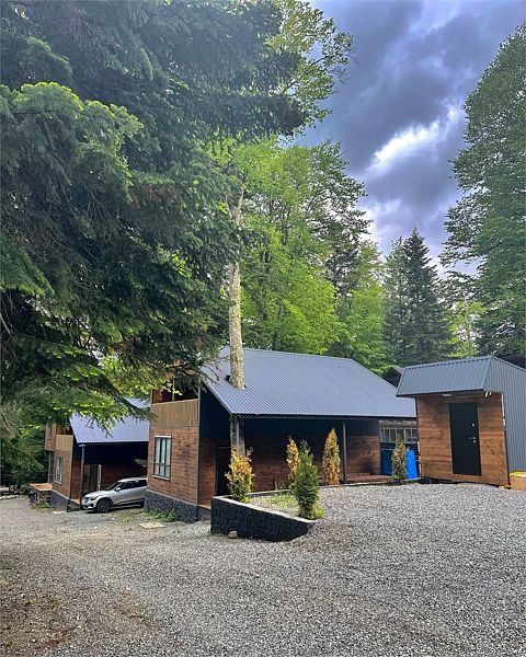 Экосфера, Республика Карачаево-Черкесия: фото 3