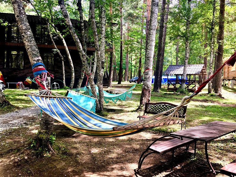 Konak House Boutique Hotel (Конак Хаус), Республика Карачаево-Черкесия, Архыз Зеленчукский район