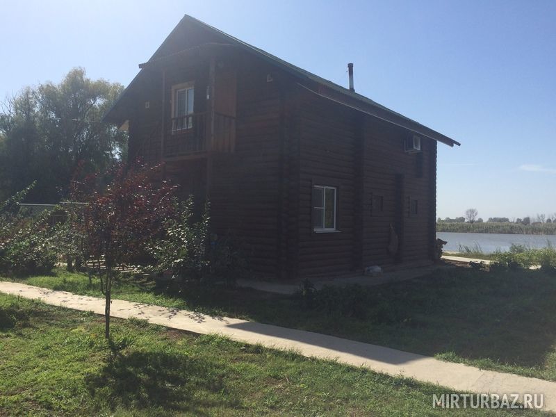 Славянка, Астраханская область: фото 2