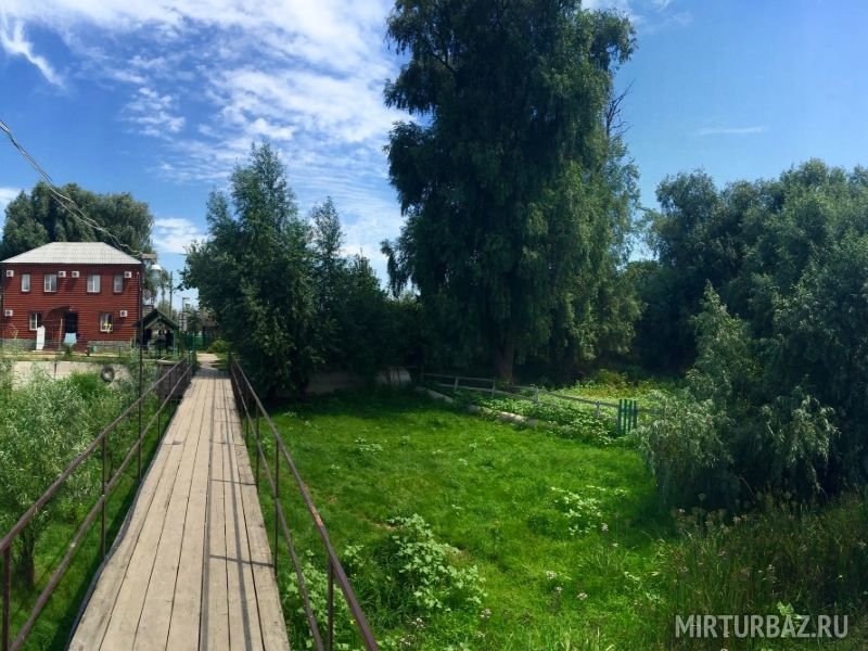 Славянка, Астраханская область: фото 4