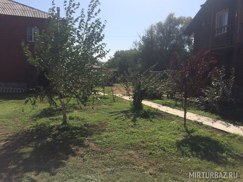 Славянка, Астраханская область: фото 5