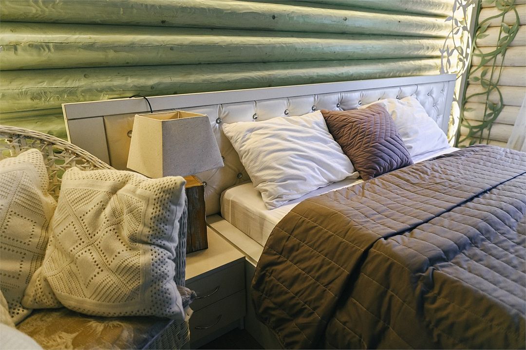 Барвиха, Волгоградская область: фото 2