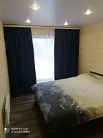 Коттедж с 2 комнатами, Гостевой дом Каранкое, Сортавальский район