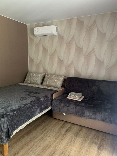 Шалле, Приморский край: фото 2