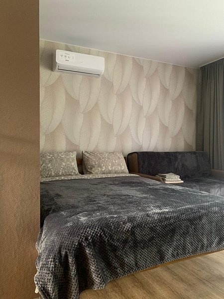 Кемпинг Шалле, Находка, Приморский край