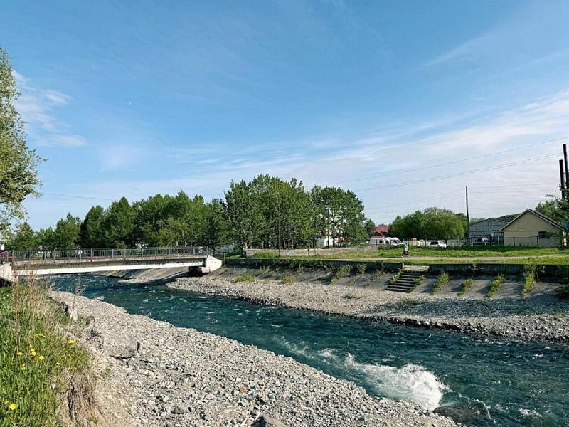 Welcome Home (Вэлком Хоум) на Ключевская 2а, Камчатский край: фото 3