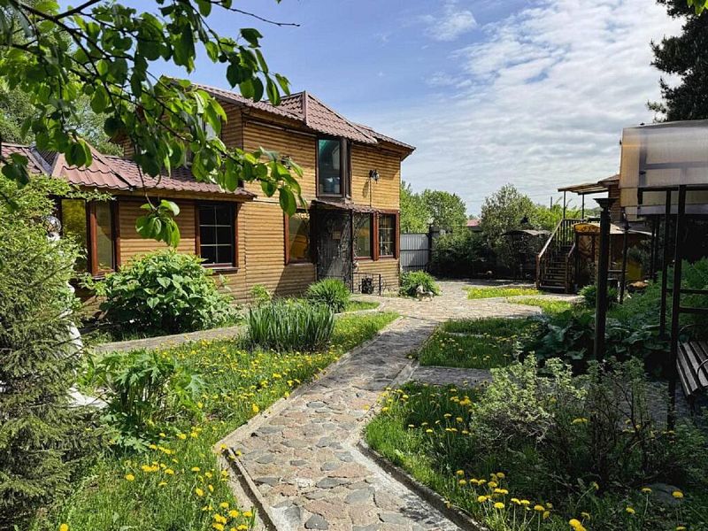 Welcome Home (Вэлком Хоум) на Ключевская 2а, Петропавловск-Камчатский, Камчатский край