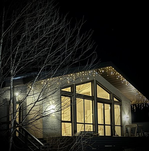 Земля медведей, Камчатский край: фото 3