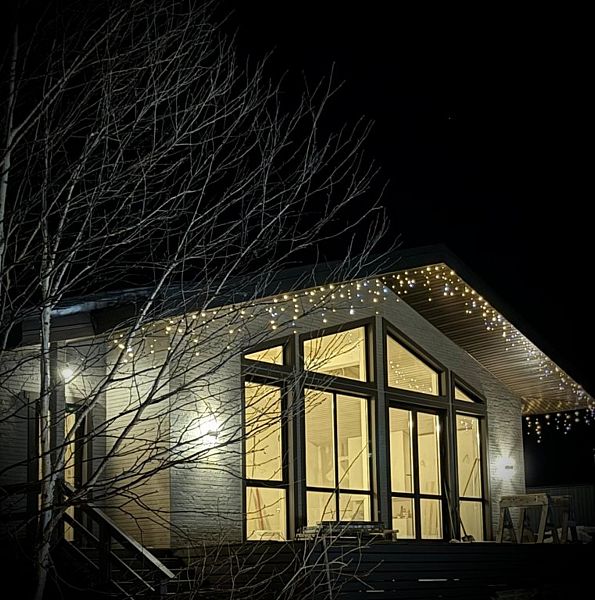 Земля медведей, Камчатский край: фото 3