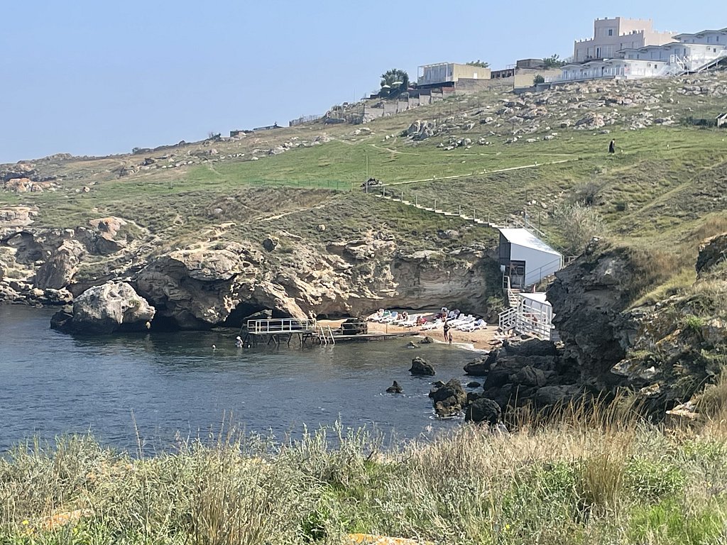 Фото из отзыва от 01.09.2024