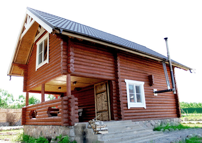 Солнечный угол, Витебская область: фото 5