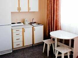 Финский домик, База отдыха Горный воздух, село Павловка