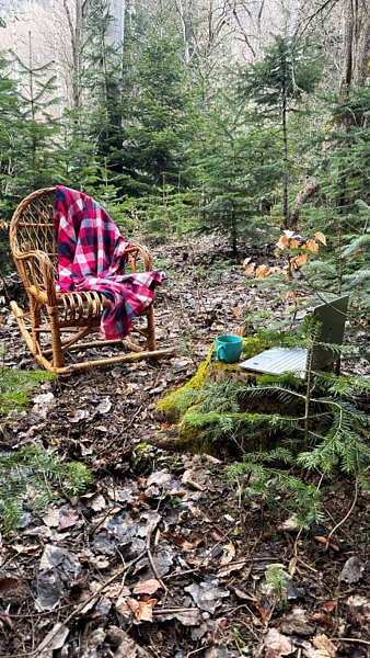 Очаг, Республика Карачаево-Черкесия: фото 2