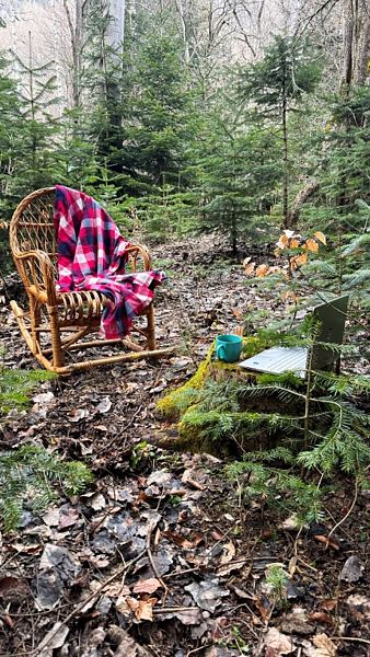 Очаг, Республика Карачаево-Черкесия: фото 2