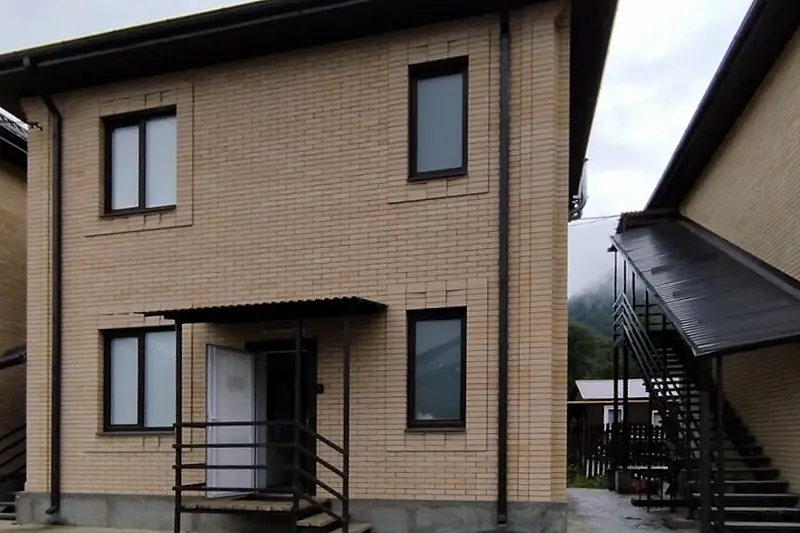 Сердце гор, Республика Карачаево-Черкесия: фото 4