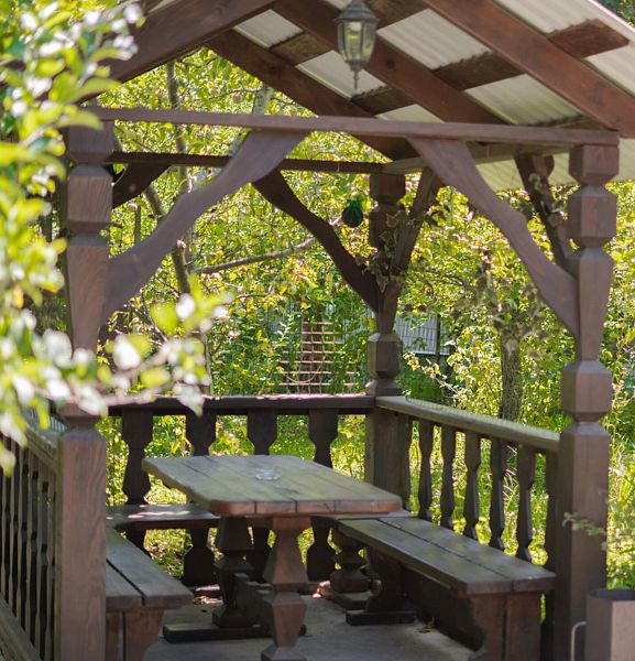 Мелисса, Республика Адыгея: фото 2