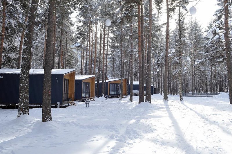 Мелиде, Республика Карачаево-Черкесия: фото 3