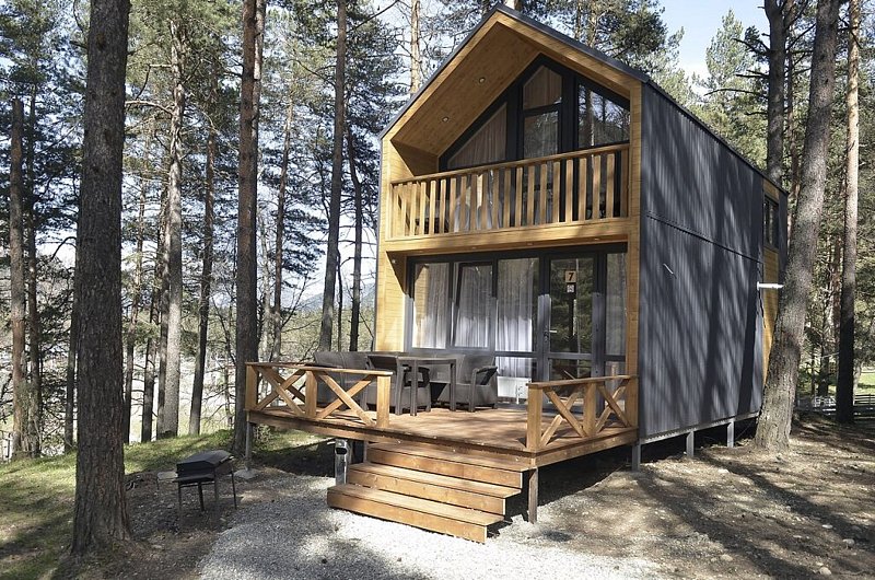 Мелиде, Республика Карачаево-Черкесия: фото 3