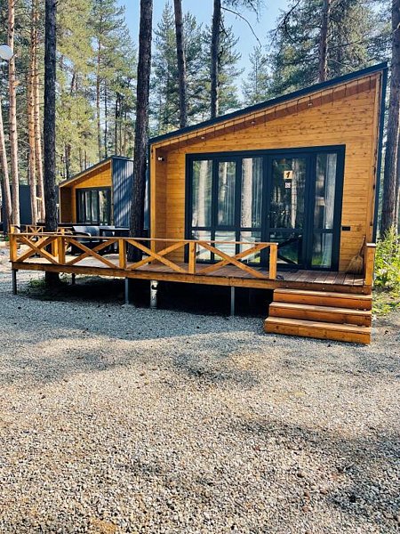 Мелиде, Республика Карачаево-Черкесия: фото 5